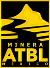 Minera ATBL México
