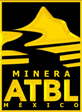 Minera ATBL México